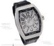 FM Factory Franck Muller Vanguard V45 SC DT Diamond Pave Dial Steel Case ETA 2824 Automatic Watch (2)_th.jpg